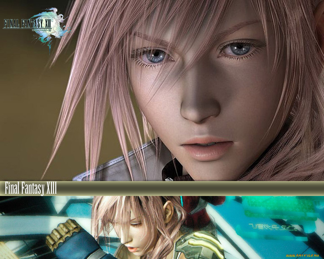 , , final, fantasy, xii